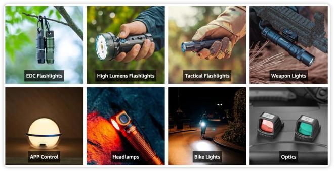 800家小厂包机出海狂揽80亿称霸全球澳门新葡京网站浙江小镇“反杀”义乌！(图16)