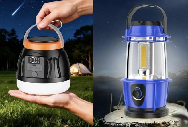 800家小厂包机出海狂揽80亿称霸全球澳门新葡京网站浙江小镇“反杀”义乌！(图13)