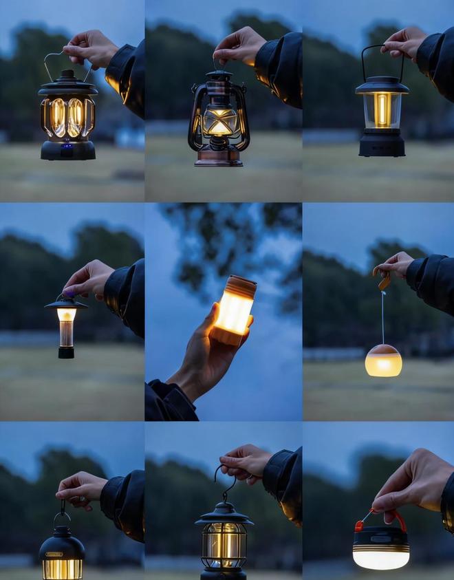 800家小厂包机出海狂揽80亿称霸全球澳