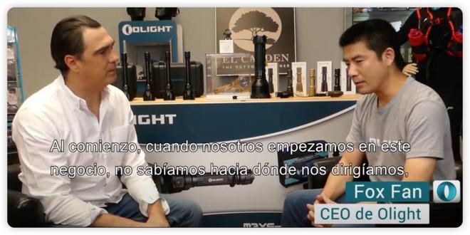 800家小厂包机出海狂揽80亿称霸全球澳门新葡京网站浙江小镇“反杀”义乌！(图2)