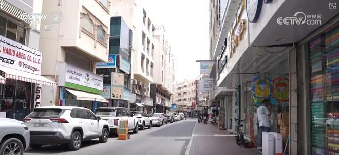 800家小厂包机出海狂揽80亿称霸全球澳门新葡京网站浙江小镇“反杀”义乌！(图5)