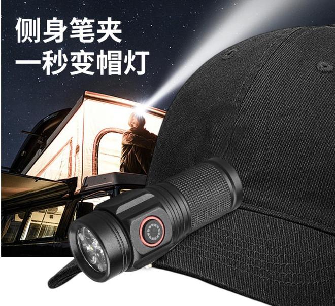 800家小厂包机出海狂揽80亿称霸全球澳门新葡京网站浙江小镇“反杀”义乌！(图4)