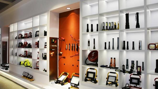 800家小厂包机出海狂揽80亿称霸全球澳门新葡京网站浙江小镇“反杀”义乌！(图9)