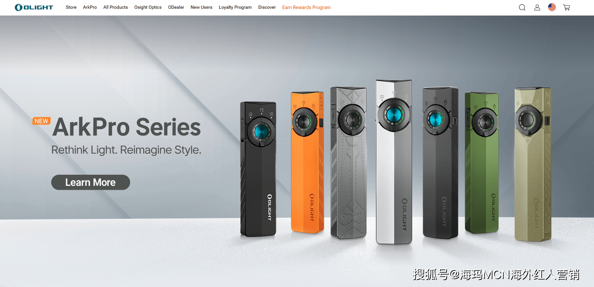 ”在海外年入超十亿翻身冲进IPO！新葡京博彩海外红人营销它靠