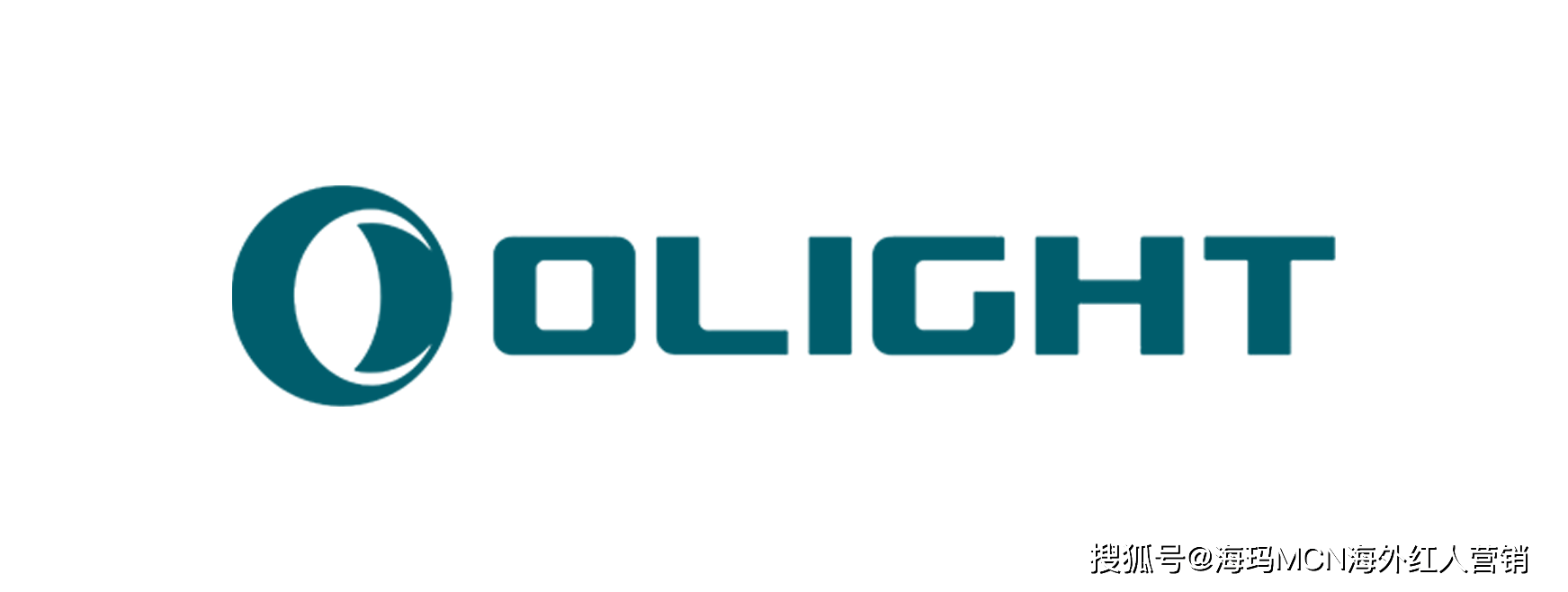 ”在海外年入超十亿翻身冲进IPO！新葡京博彩海外红人营销它靠“手电筒(图4)