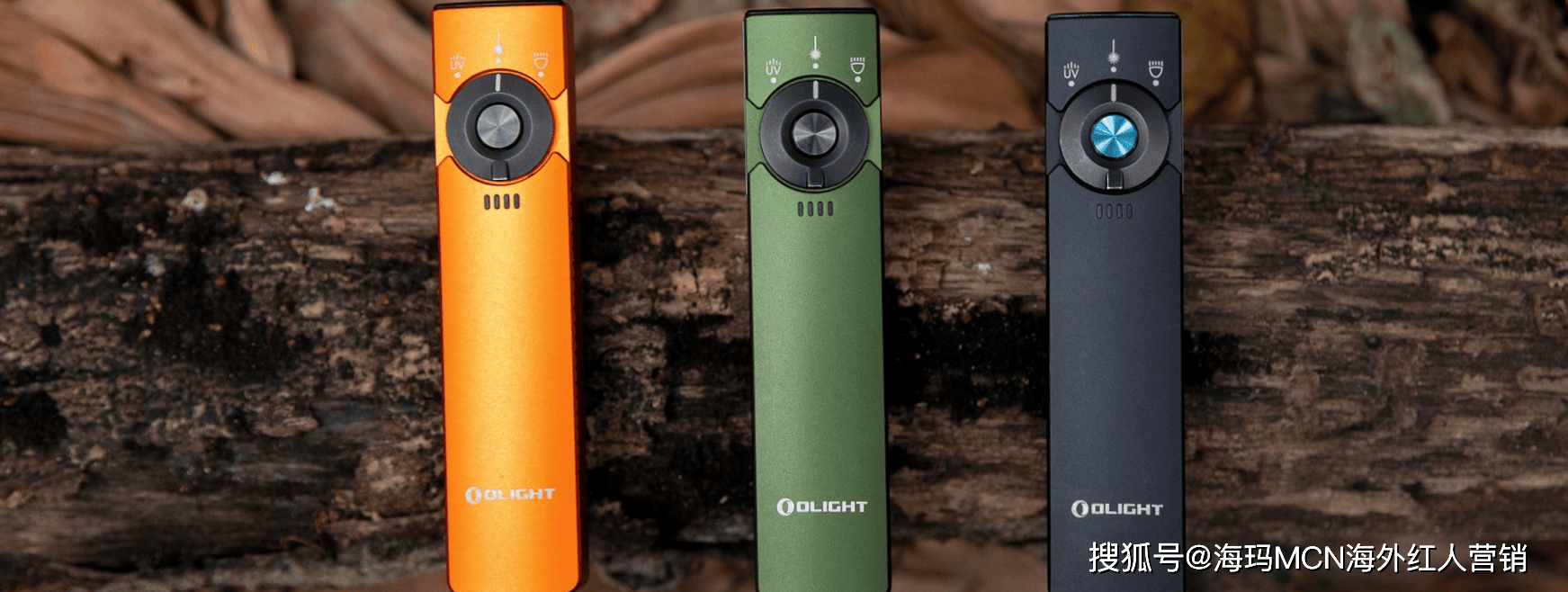 ”在海外年入超十亿翻身冲进IPO！新葡京博彩海外红人营销它靠“手电筒(图8)