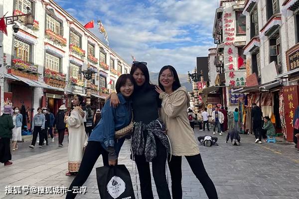 西藏前十名旅行社pk分析及推荐新葡京娱乐城西藏旅行社有哪些？